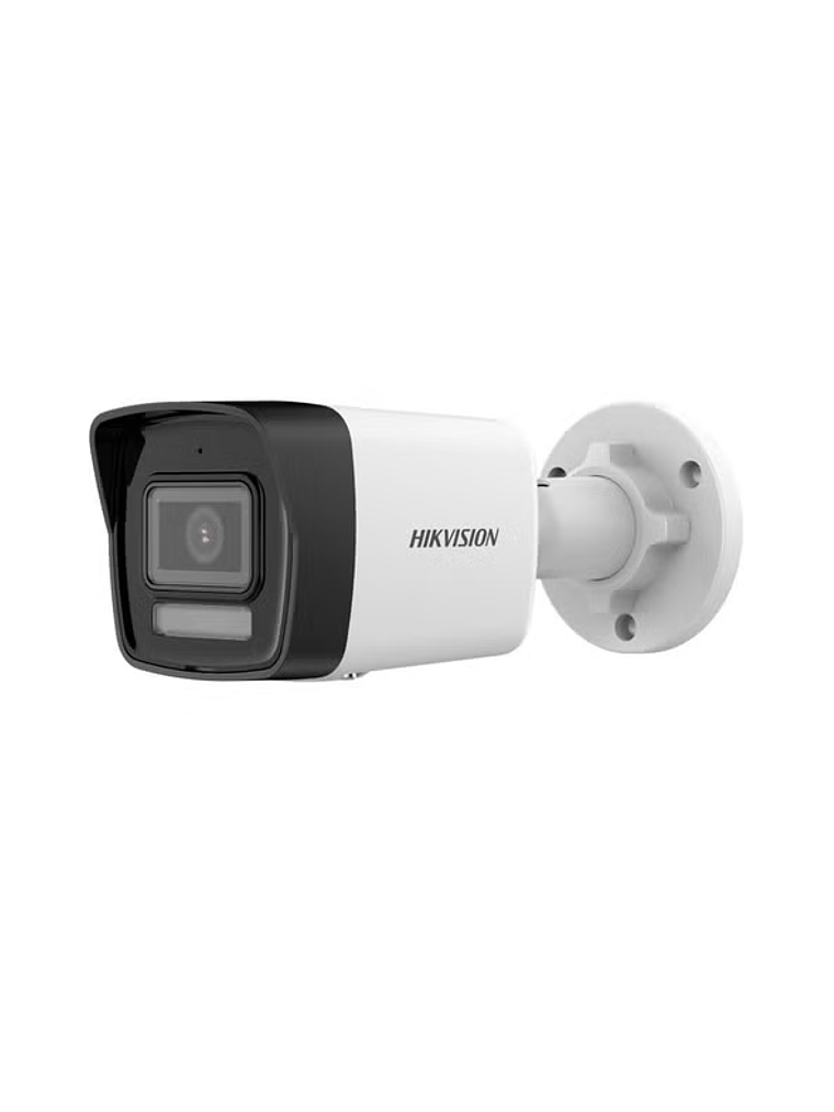 CÂMERA IP HIKVISION DS-2CD1043G2-LIU (2,8mm) 1