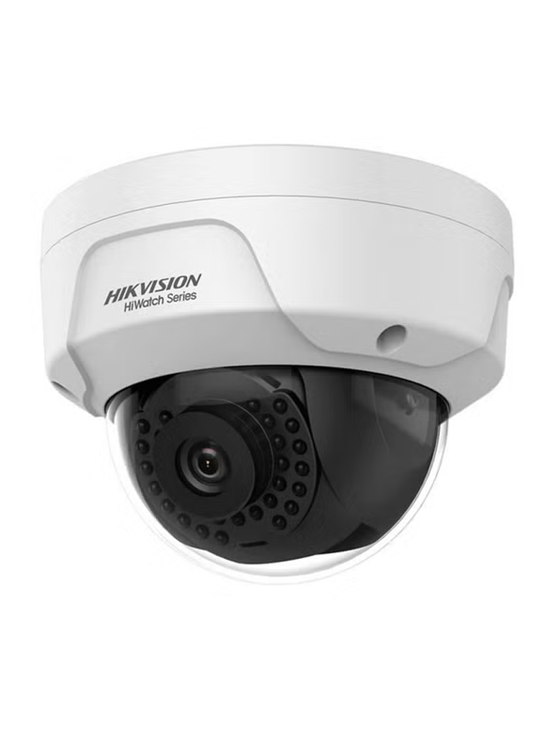 CÂMERA IP HIKVISION HWI-D140H (2,8mm) 1