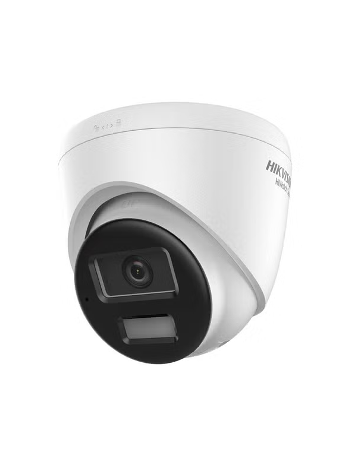 CÂMERA IP HIKVISION HWI-T240HA-LUC (2,8mm) 1