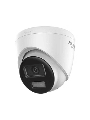 CÂMERA IP HIKVISION HWI-T240HA-LUC (2,8mm)