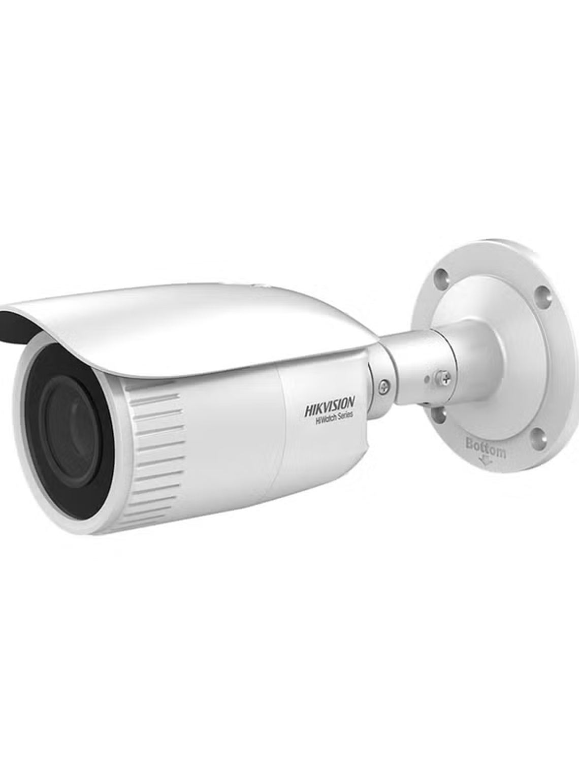 CÂMERA IP HIKVISION HWI-B640HA-Z (2.8-12mm) 1