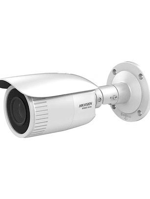 CÂMERA IP HIKVISION HWI-B640HA-Z (2.8-12mm)