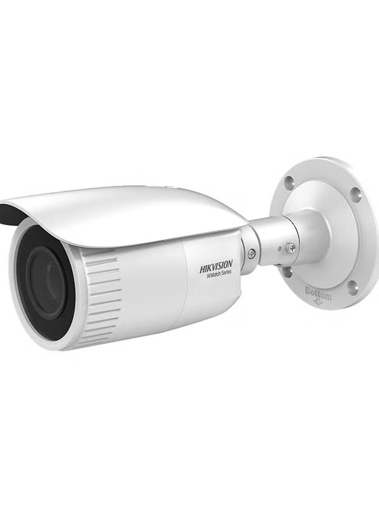 CÂMERA IP HIKVISION HWI-B640HA-Z (2.8-12mm) 1