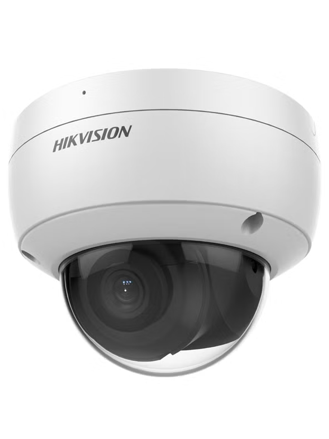 CÂMERA IP HIKVISION DS-2CD2183G2-IU (2,8mm) 1