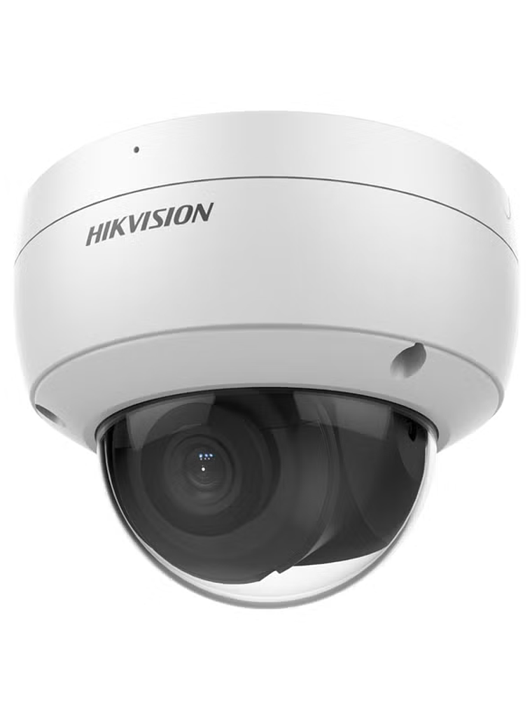 CÂMERA IP HIKVISION DS-2CD2183G2-IU (2,8mm) 1
