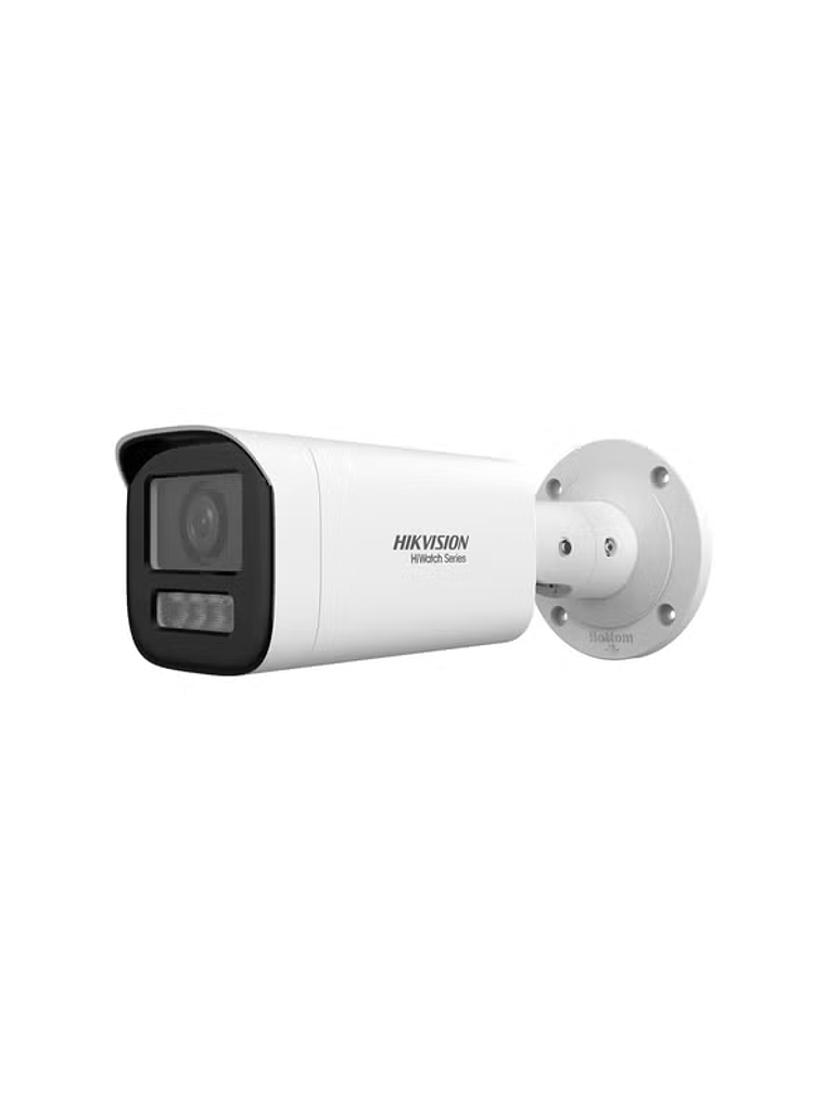 CÂMERA IP HIKVISION HWI-B640HA-LZU 1