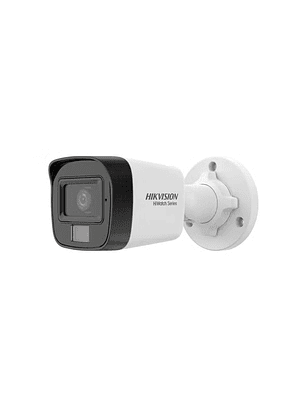CÂMERA IP HIKVISION HWI-B140HA-LUC (2,8mm)
