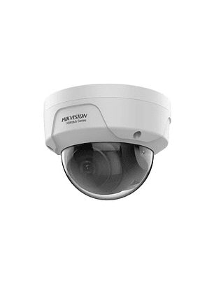 CAMARA IP HIKVISION HWI-D140HA(2.8mm)