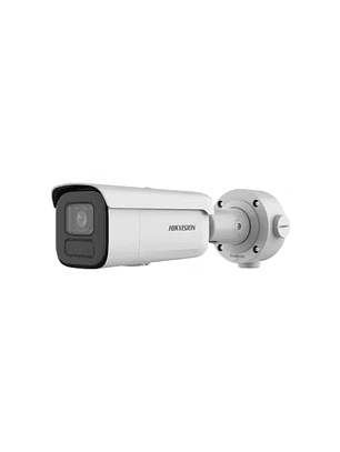 HIKVISION DS-2CD2646G2H-IZS CÂMERA IP (2.8-12mm)