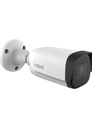 CÂMERA IP A CONFIRMAR-BUL6852Z