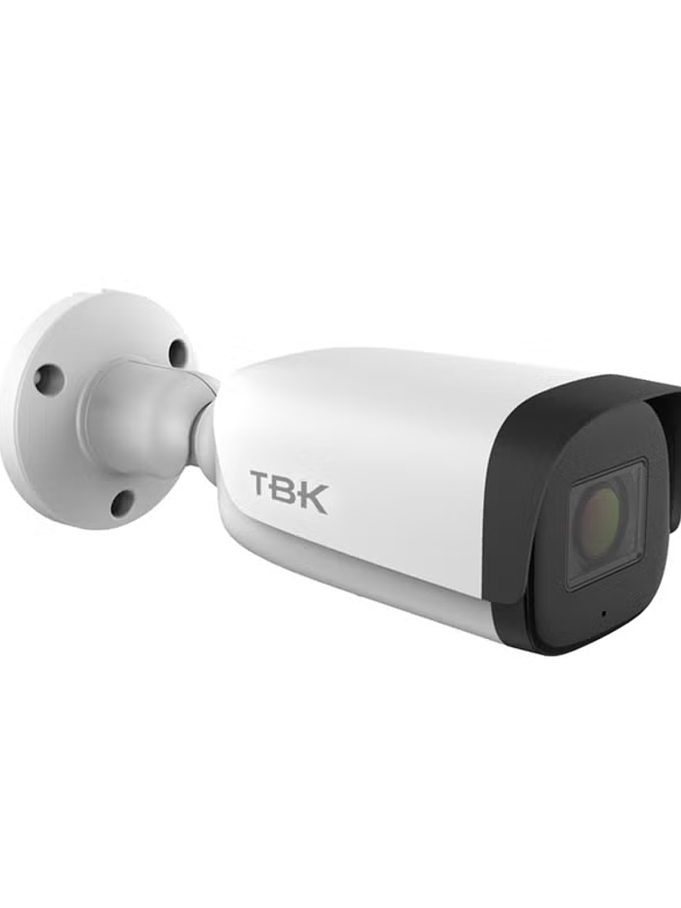 CÂMERA IP A CONFIRMAR-BUL6852Z 1