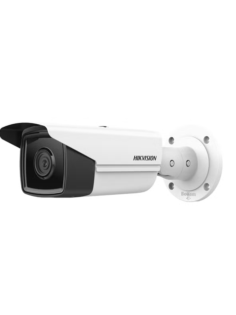 HIKVISION DS-2CD2T43G2-2I (2,8mm) CÂMERA IP 1