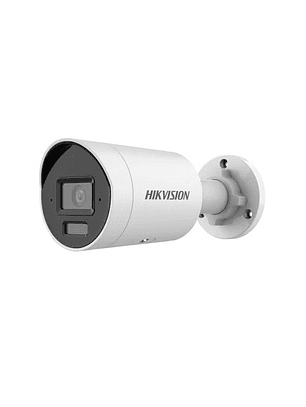 CÂMERA IP HIKVISION DS-2CD2043G2-LI2U (2,8mm)