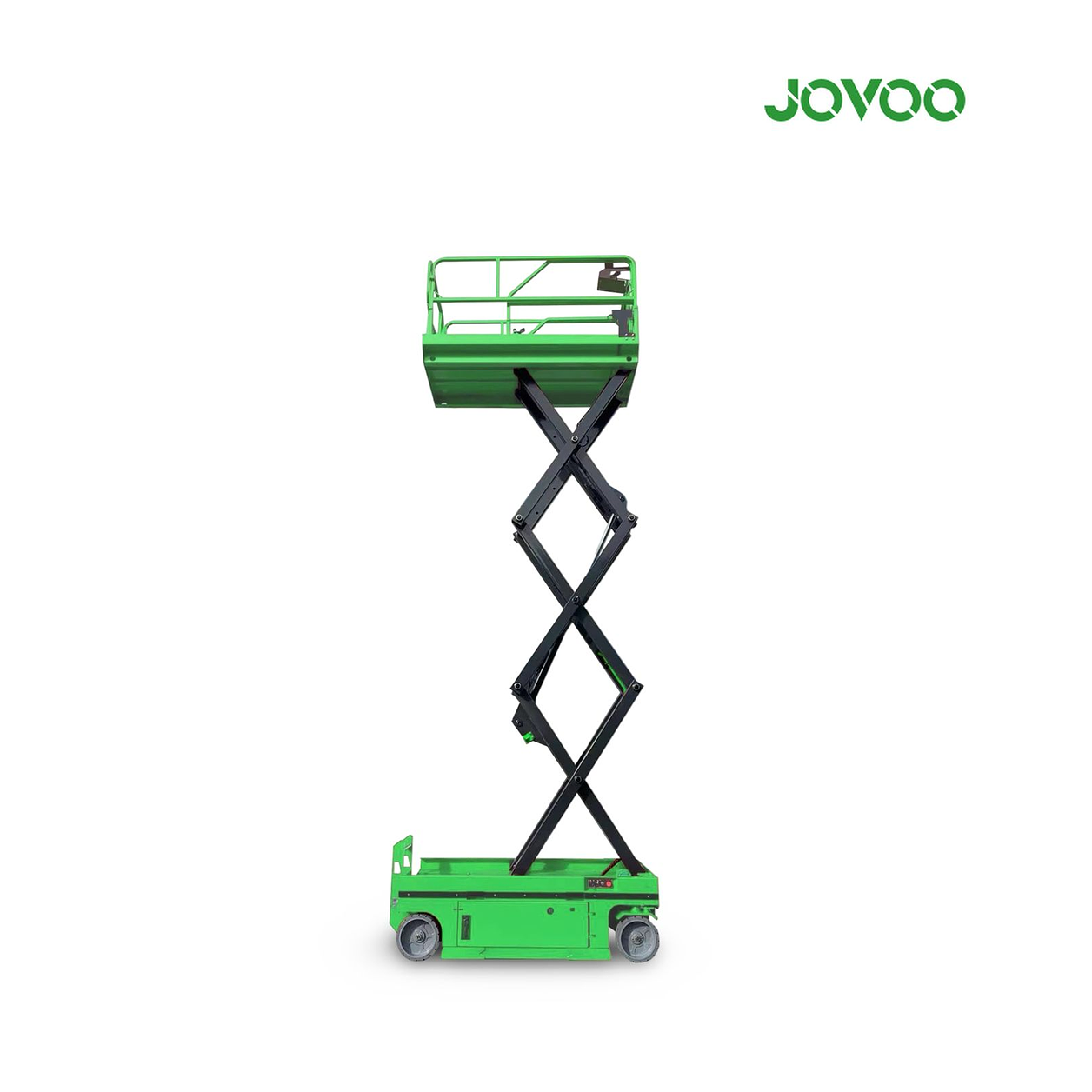 Arriendo de Elevador Alza Hombre 8 Metros Año 2025 1