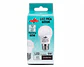 AMPOLLETA LED BOLA 6W LD E27 - Miniatura 2
