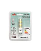 Ampolleta LED G9P 5W - Miniatura 2