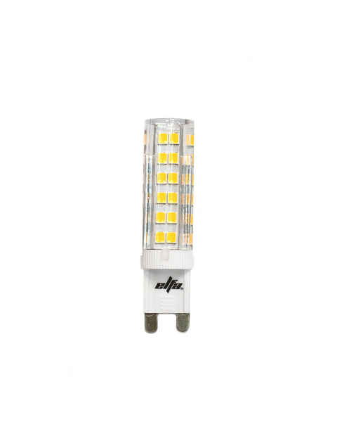 Ampolleta LED G9P 5W