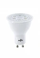 Ampolleta LED Elfa GU10 de 3 Potencias - Solución Versátil y Eficiente - Miniatura 1