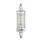 Ampolleta LED Lineal R7S 5W LD - Miniatura 1