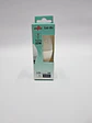 Ampolleta LED Vela 35A LD - Miniatura 2