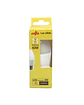 Ampolleta LED Vela - Elfa Classic Warm E27 LC - Miniatura 2