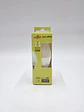 Ampolleta LED Vela Elfa - 7W E27 Luz Cálida (3000K) - Miniatura 2