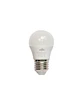 Pack 2 Ampolletas LED A70 Elfa - 14W (Equivale a 150W) Luz Cálida 3000K - Miniatura 1