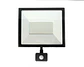 Reflector LED Elfa 100W con Sensor de Movimiento PIR - Luz Día 6500K - Miniatura 1