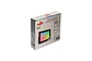 Reflector LED Elfa 50W RGB Multicolores con Control Remoto - Miniatura 2