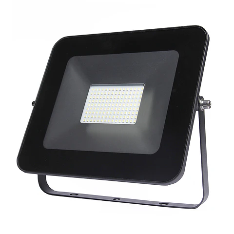Reflector LED Elfa 20W Slim - Luz Día 6000K