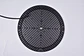 Campana LED UFO Industrial Elfa - 150W (Equivale a 1500W) Luz Día 6400K - Miniatura 2