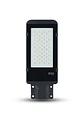 Luminaria LED Elfa 50W para Muro o Poste - Luz Día 6400K - Miniatura 1