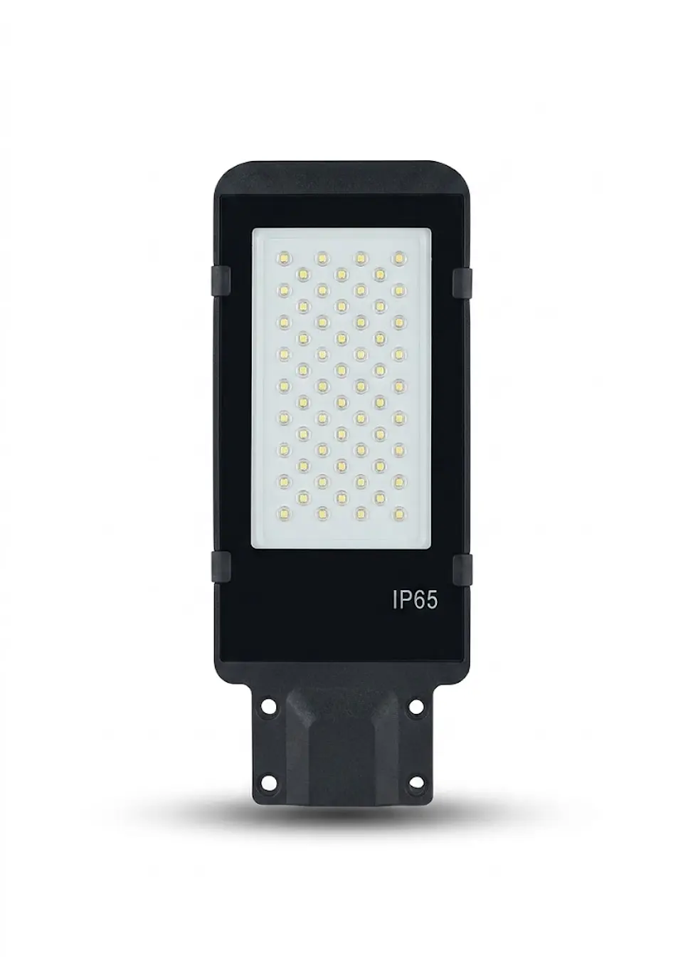Luminaria LED Elfa 50W para Muro o Poste - Luz Día 6400K 1