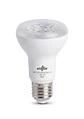 Ampolleta LED R63 Elfa - 7W (Equivale a 50W) Luz Día 6000K - Miniatura 1
