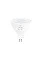 Ampolleta LED MR16 4W - Miniatura 1