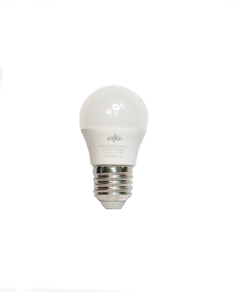 Ampolleta LED A70 Elfa - 14W (Equivale a 150W) Luz Día 6000K