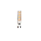 Ampolleta LED G9P 3.5W LC - Miniatura 1