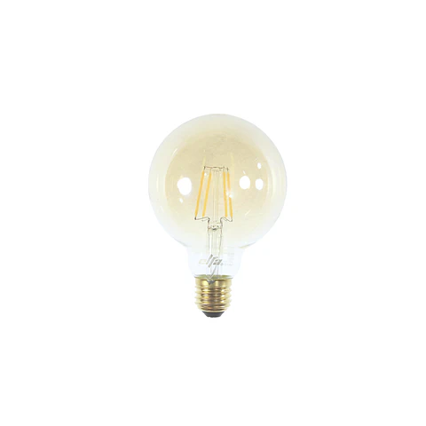Ampolleta LED G95 LD