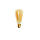 Ampolleta LED ST64 LD - Miniatura 1
