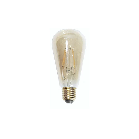 Ampolleta LED ST64
