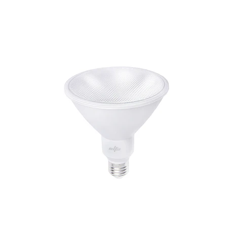 Ampolleta LED PAR38
