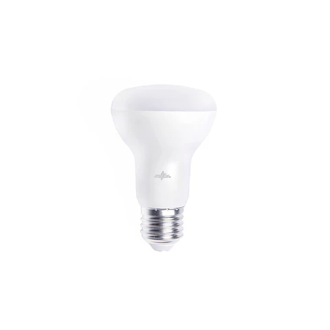 Ampolleta LED R63
