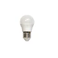 Ampolleta LED G45 6W E27 - Miniatura 1