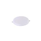Foco LED Sobrepuesto Redondo Elfa - 36W (Equivale a 360W) Luz Día 6400K - Miniatura 1