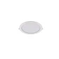 Foco Panel LED Embutido Elfa ECO - 24W (Equivale a 240W) Luz Día 6000K - Miniatura 1