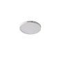 Foco Panel LED Sobrepuesto Elfa ECO - 12W (Equivale a 120W) Luz Día 6000K - Miniatura 1