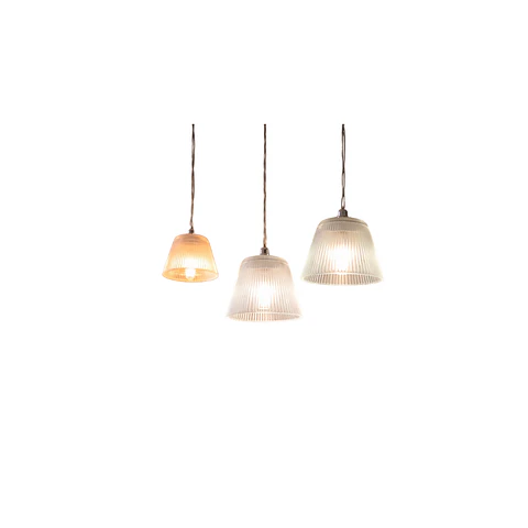 LAMP COLG LINT 80073A 0104 3L G9 VI ST