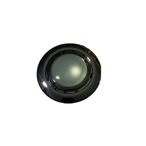 LAMP EMB FJ ELC119 JC CR