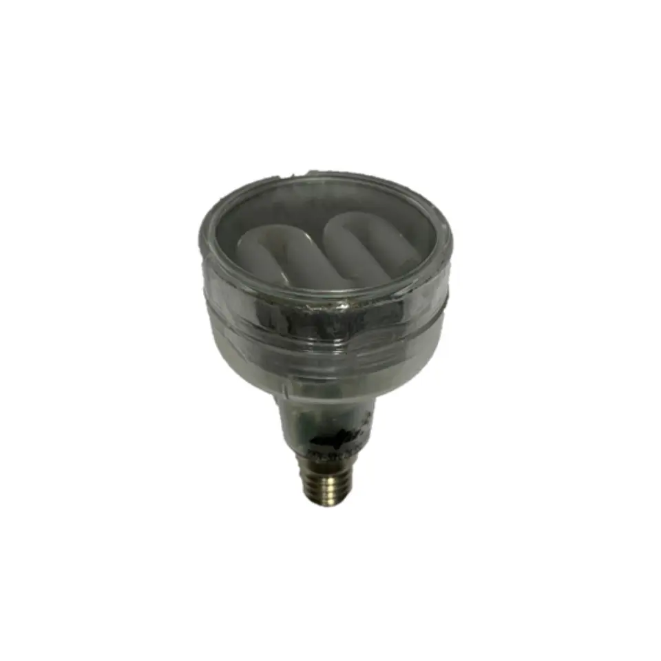 AMP AHORR R50B 7W E14 BC ELFA 1