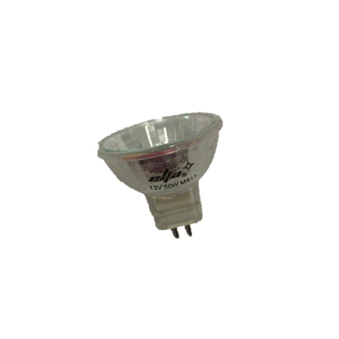 AMP HT MR11 50W 12V ELFA